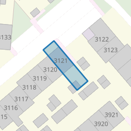 Perceel HDR00-N-2036