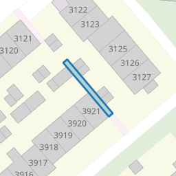 Perceel HDR00-N-2039