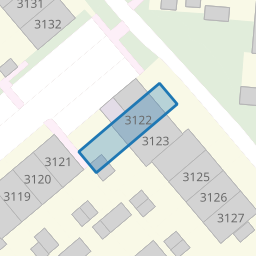 Perceel HDR00-N-2040