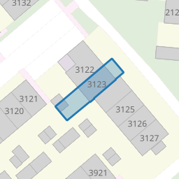 Perceel HDR00-N-2041