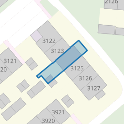 Perceel HDR00-N-2042