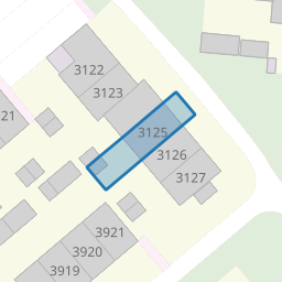 Perceel HDR00-N-2043