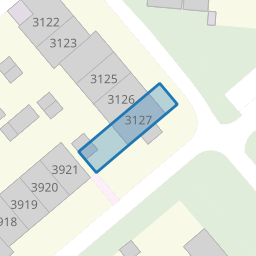 Perceel HDR00-N-2045