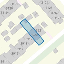 Perceel HDR00-N-2047