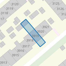 Perceel HDR00-N-2048