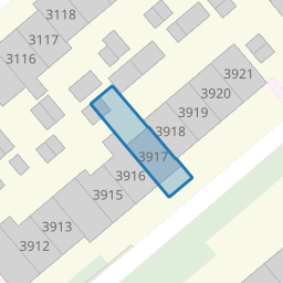 Perceel HDR00-N-2050