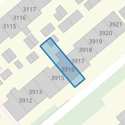 Perceel HDR00-N-2051