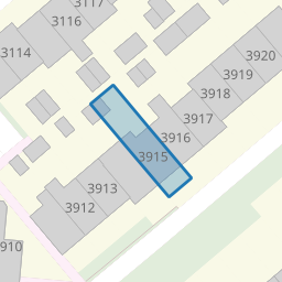 Perceel HDR00-N-2052