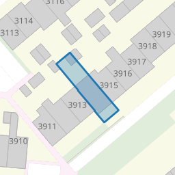 Perceel HDR00-N-2053