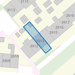 Perceel HDR00-N-2054