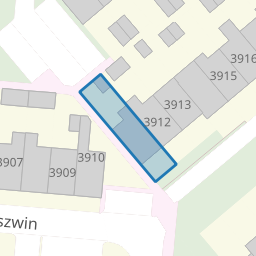 Perceel HDR00-N-2056