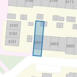 Perceel HDR00-N-2066