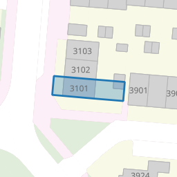 Perceel HDR00-N-2067