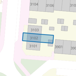 Perceel HDR00-N-2068