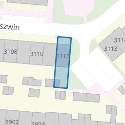 Perceel HDR00-N-2078