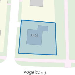 Perceel HDR00-N-2082