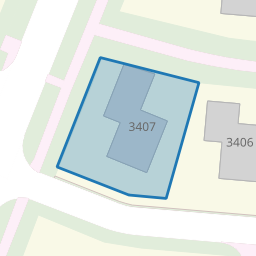 Perceel HDR00-N-2088