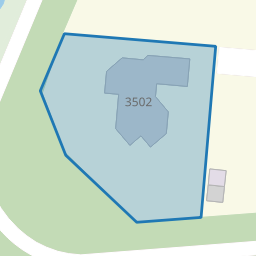 Perceel HDR00-N-2090