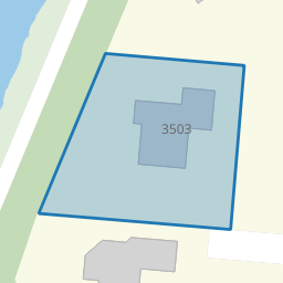 Perceel HDR00-N-2091