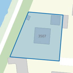 Perceel HDR00-N-2095