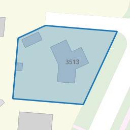 Perceel HDR00-N-2101