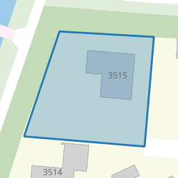 Perceel HDR00-N-2103