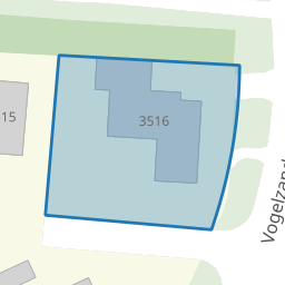 Perceel HDR00-N-2104