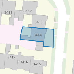 Perceel HDR00-N-2109