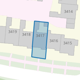 Perceel HDR00-N-2113