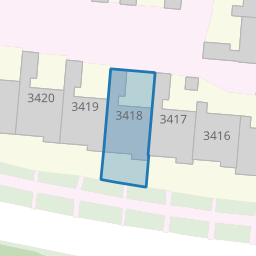 Perceel HDR00-N-2114