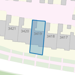 Perceel HDR00-N-2115