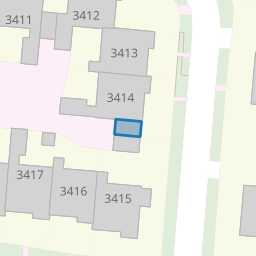 Perceel HDR00-N-2116