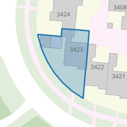 Perceel HDR00-N-2120