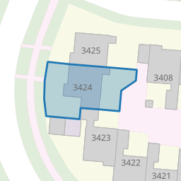 Perceel HDR00-N-2121