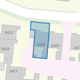 Perceel HDR00-N-2123