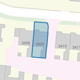 Perceel HDR00-N-2124