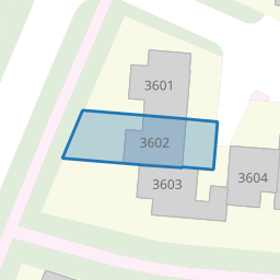 Perceel HDR00-N-2126