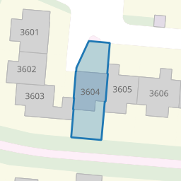 Perceel HDR00-N-2128