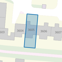 Perceel HDR00-N-2129