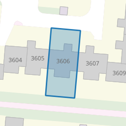 Perceel HDR00-N-2130