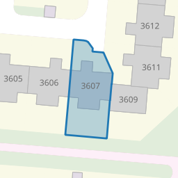 Perceel HDR00-N-2131