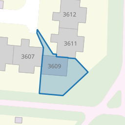 Perceel HDR00-N-2132