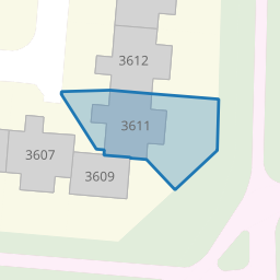 Perceel HDR00-N-2133