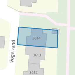 Perceel HDR00-N-2136