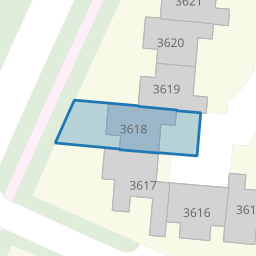 Perceel HDR00-N-2140