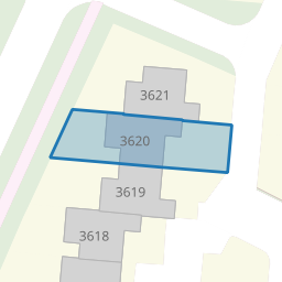 Perceel HDR00-N-2142