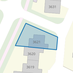 Perceel HDR00-N-2143