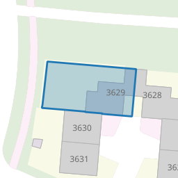 Perceel HDR00-N-2146