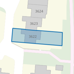 Perceel HDR00-N-2149