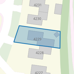 Perceel HDR00-N-2152